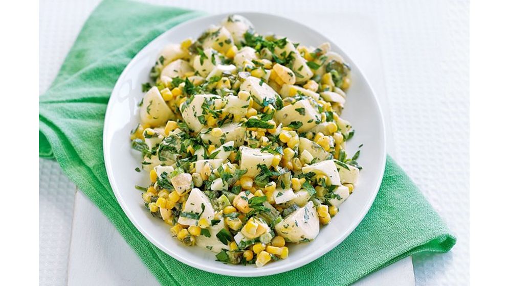 সালাদ খেলেও বাড়তে পারে শর্করার মাত্রা, যেভাবে খাবেন