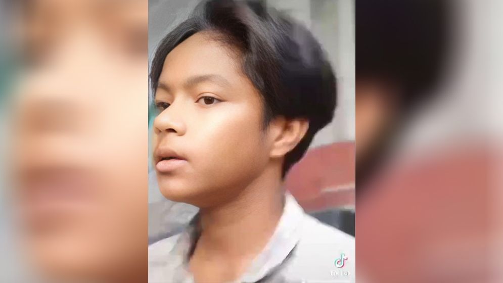 রেললাইনের পাশ থেকে কিশোরের লাশ উদ্ধার, পরিবারের দাবি হত্যা