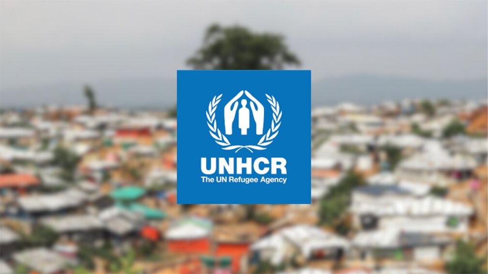 বাংলাদেশে নতুন অনুপ্রবেশকারী রোহিঙ্গা দেড় লাখের বেশি: ইউএনএইচসিআর