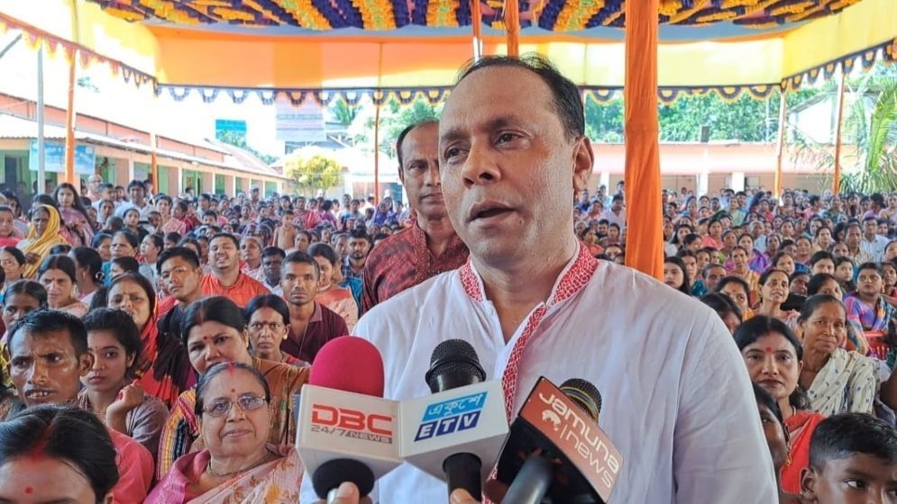 পিআরের জন্য দেশের মানুষ রক্ত দেয় নাই: কায়সার কামাল