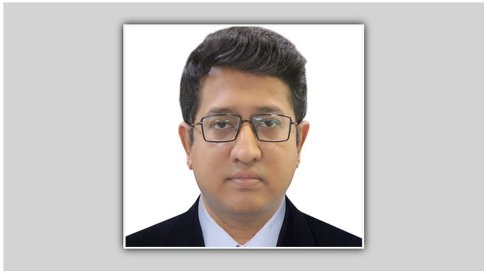 ব্রাহ্মণবাড়িয়ায় ইউএনওকে অপহরণচেষ্টার অভিযোগ