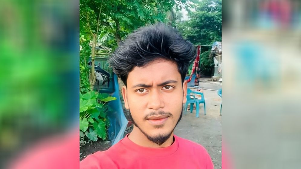 চোর সন্দেহে যুবককে আদালতে পাঠালো পুলিশ