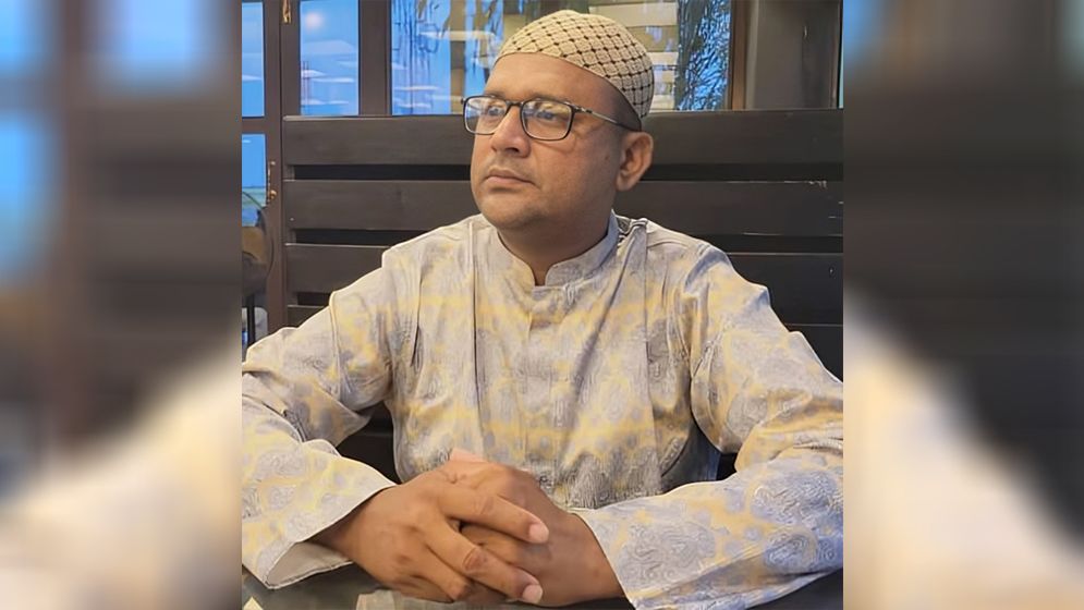 অপহৃত ইউপি চেয়ারম্যান পোস্তকলা থেকে উদ্ধার, গ্রেফতার ১