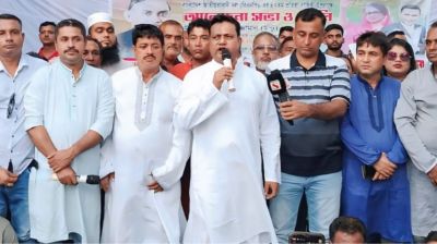 পাইকগাছায় বিএনপির প্রতিষ্ঠা বার্ষিকী পালিত