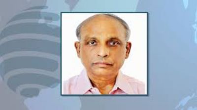 সব শেয়ার বিক্রির ঘোষণা ইসলামী ব্যাংক চেয়ারম্যানের