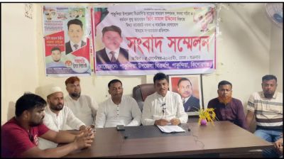 পিপি জালালের বিরুদ্ধে অবৈধ লেনদেনের অভিযোগ