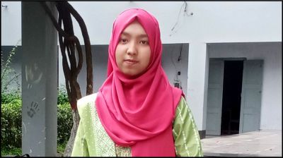 সুবর্ণার চিকিৎসক হওয়ার স্বপ্ন কি সফল হবে ?