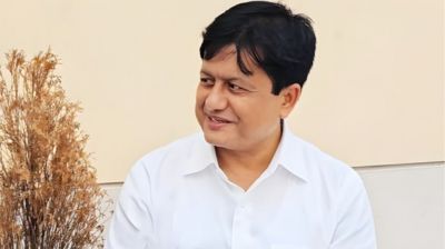 মতিউরকাণ্ডে এসআই ও ১০ কনস্টেবলকে সাময়িক বরখাস্ত