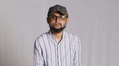 বর্তমান সময়ে রাজাকার কারা ? ফারুকীর স্ট্যাটাস