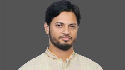 ঢাবির মতো জাবিতেও  বিজয়ী : শিবির সভাপতি