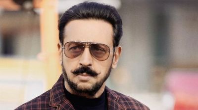 অভিনয়ের পারিশ্রমিক এক গ্লাস দুধ আর কলা