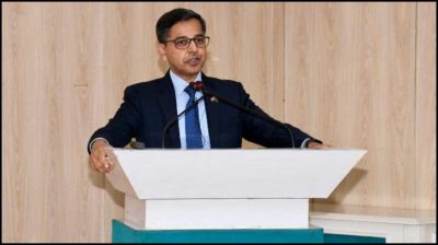 ভারত বাংলাদেশের সঙ্গে স্থিতিশীল সম্পর্ক চায় : প্রণয় ভার্মা