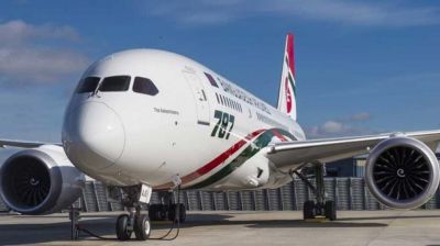 বিমানে যান্ত্রিক ত্রুটি, দুবাইয়ে আটকা  ১৭৮ যাত্রী