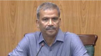 আসিফ নজরুলের প্রতিক্রিয়া সৌদি-পাকিস্তান চুক্তি নিয়ে