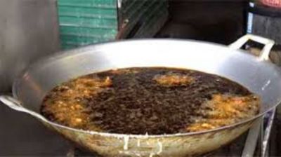 গৃহবধূকে আদিক  যুগের মতো নির্যাতন