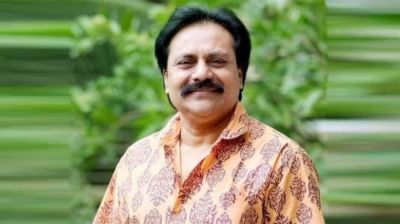 কবি রেজাউদ্দিন স্টালিন শিল্পকলার মহাপরিচালক