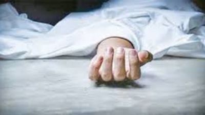 রূপগঞ্জে পুকুর থেকে শিক্ষার্থীর লাশ উদ্ধার