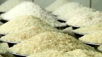 চাল রফতানিতে নতুন নিয়ম জারি করলো ভারত