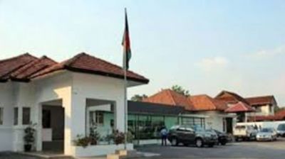 মালদ্বীপে কর্মরতদের উদ্দেশে বাংলাদেশ দূতাবাসের সতর্কবার্তা