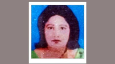 অবসরপ্রাপ্ত প্রধান শিক্ষকের মরদেহ উদ্ধার