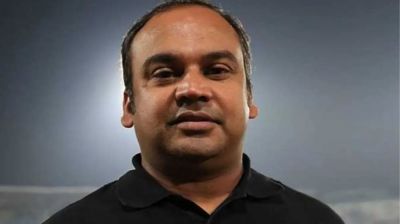 কাঠগড়ায় দুর্জয়কে দেখে স্ত্রী কাঁদলেন