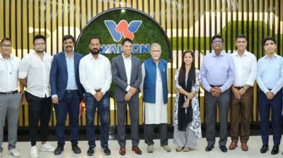 বাংলাদেশের গর্বের প্রতিষ্ঠান ওয়ালটন