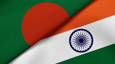 গঙ্গা পানিবণ্টন চুক্তি নবায়নে দিল্লিতে আলোচনায় বসছে বাংলাদেশ-ভারত