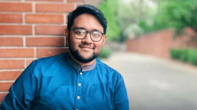 অটোরিকশার ধাক্কায় মোটরসাইকেল আরোহী রাবি শিক্ষার্থী নিহত