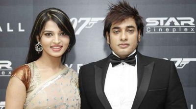 প্রতারণা ও অর্থ আত্মসাতের অভিযোগে অনন্ত-বর্ষাসহ পাঁচজনের বিরুদ্ধে মামলা