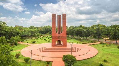 এবার সন্ধ্যা ৭টায় ফল ঘোষণার কথা জানালেন প্রধান নির্বাচন কমিশনার