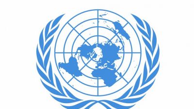 এক দশক পর ইরানের ওপর জাতিসংঘের নিষেধাজ্ঞা