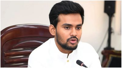 স্বচ্ছ ও মেধাভিত্তিক নিয়োগ হলে নিয়োগপ্রাপ্ত সকলেই দেশের সম্পদ হবে: আসিফ মাহমুদ