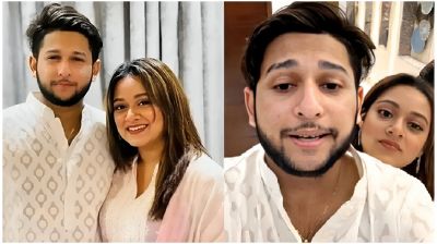 তৌহিদ আফ্রিদির সঙ্গে কোনো যোগাযোগ নেই : দীঘি