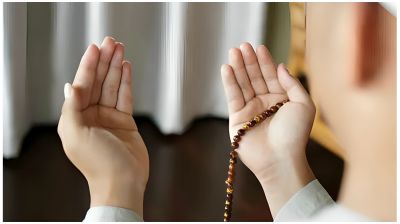 যে ৫ ব্যক্তির দোয়া কখনোই কবুল হয় না