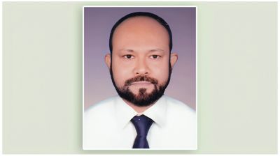 ভোক্তা অধিকারে নতুন মহাপরিচালক নিয়োগ