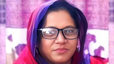 কুমিল্লায় ইউপি চেয়ারম্যান গ্রেফতার