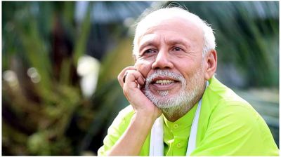 বেঁচে থাকলে আজ ৮৪ বছরে পা রাখতেন এ টি এম শামসুজ্জামান