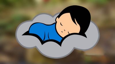 ৮ ঘণ্টা পর মারা গেল কবরে শায়িত করার আগে নড়ে ওঠা শিশুটি