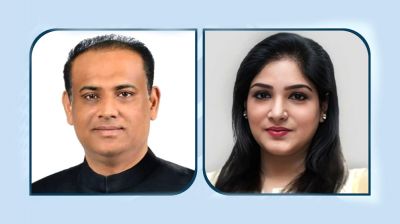 কর্মচারীকে মালিক সাজিয়ে ২১ কোটি টাকা লোপাট, আসামি সাইফুজ্জামানসহ ২৫