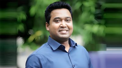 গোলাম রাব্বানীর ভর্তি বাতিলের সিদ্ধান্ত, অবৈধ হচ্ছে ডাকসুর জিএস পদও