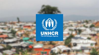 বাংলাদেশে নতুন অনুপ্রবেশকারী রোহিঙ্গা দেড় লাখের বেশি: ইউএনএইচসিআর