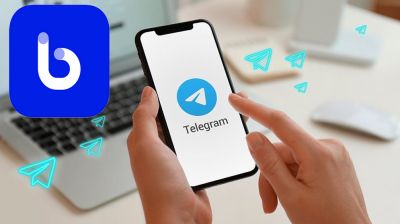 শেখ হাসিনার সঙ্গে যোগাযোগ, বন্ধ হচ্ছে দুটি অ্যাপ