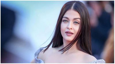 ঐশ্বরিয়ার প্রথম পারিশ্রমিক কত ছিল?