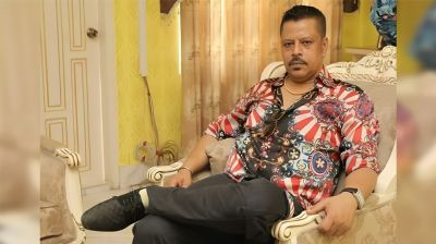 ক্যাসিনো-কাণ্ডে আলোচিত সেই সেলিম প্রধান গ্রেফতার