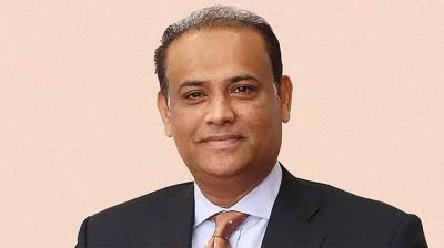 সাইফুজ্জামানের নামে আরও পাঁচ দেশে সম্পদের খোঁজ পেল দুদক