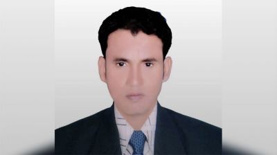 কেন্দুয়ায় নিখোঁজ যুবদল নেতা শামীমের হাড়গোড় উদ্ধার