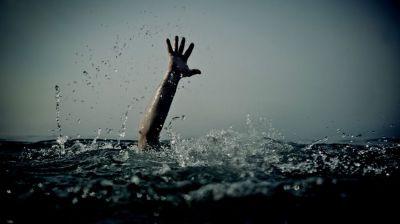 সাতক্ষীরায় একদিনে পানিতে ডুবে ৪ শিশুসহ পাঁচজনের মৃত্যু