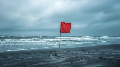 চার সমুদ্র বন্দরে ৩ নম্বর সতর্ক সংকেত