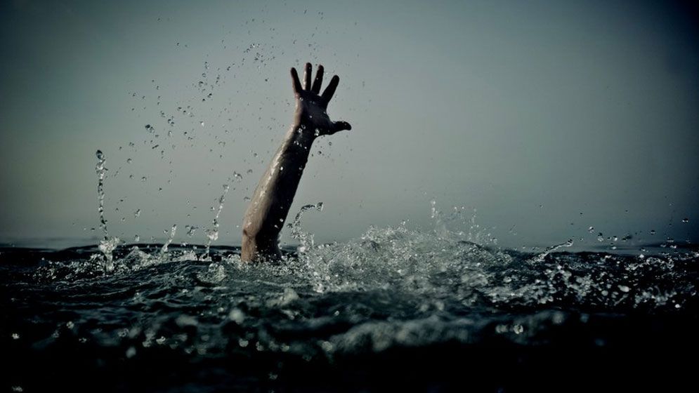 সাতক্ষীরায় একদিনে পানিতে ডুবে ৪ শিশুসহ পাঁচজনের মৃত্যু