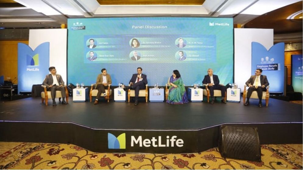 জরিপে দেখা গেছে আর্থিক দুশ্চিন্তা কর্মীদের উৎপাদনশীলতা কমায়